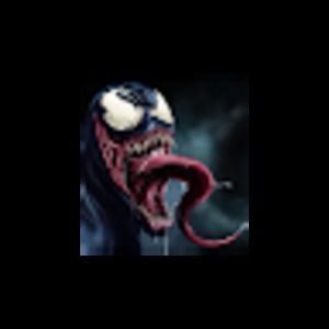 Meet your Posher, Lou